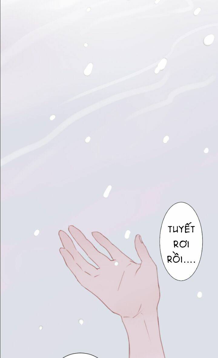 trần tình phú chapter 2 8