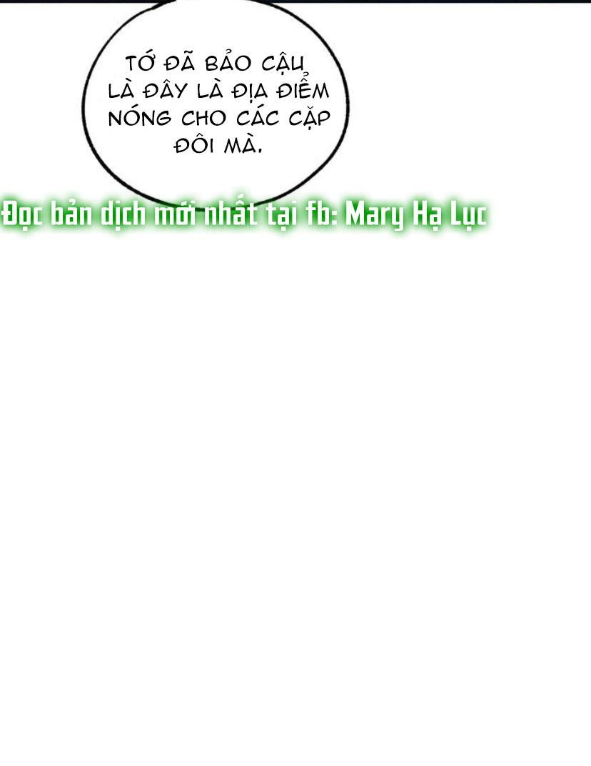 yeonwoo ngây thơ chapter 32.1 29