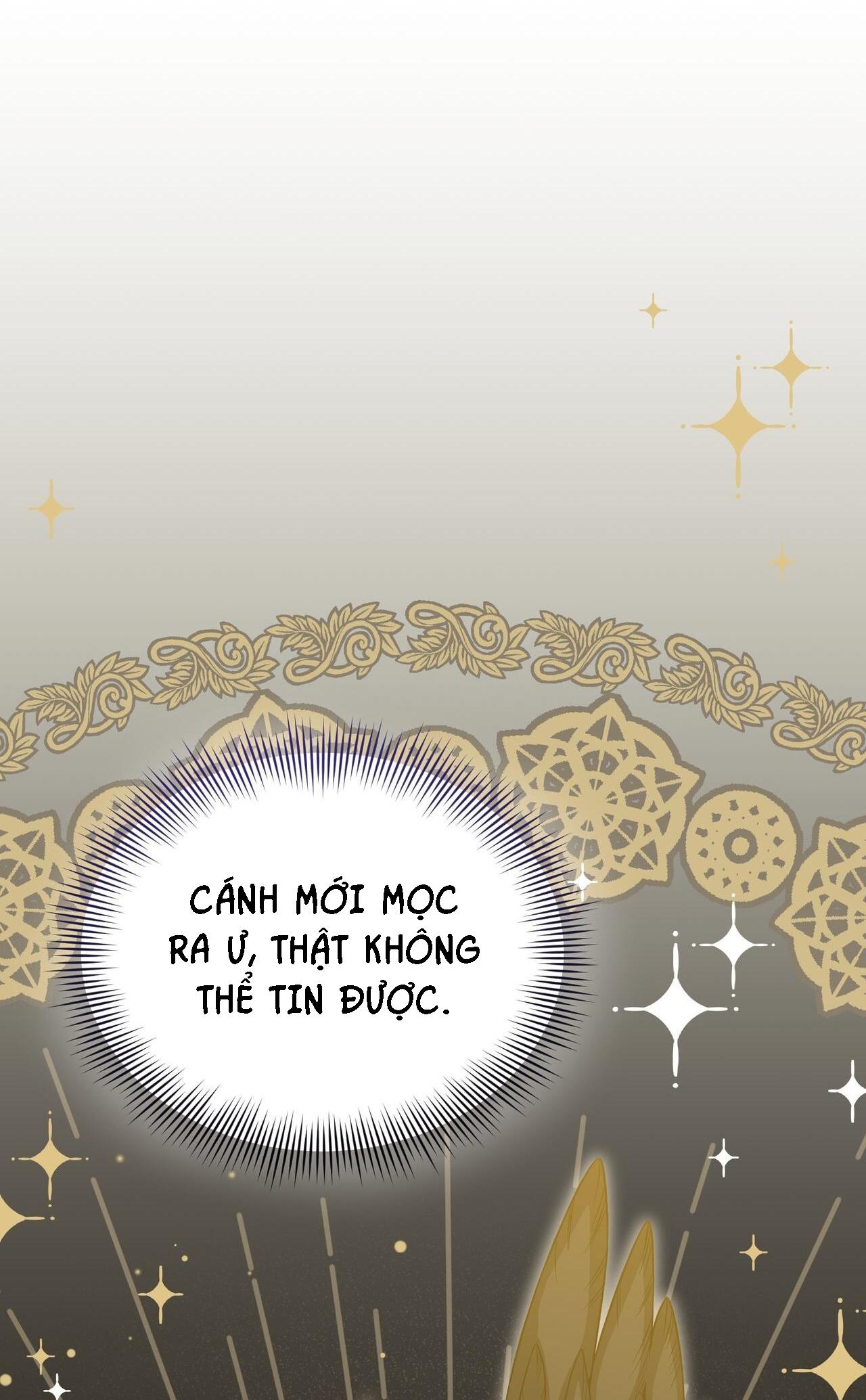 mặt trăng quỷ chapter 28 50