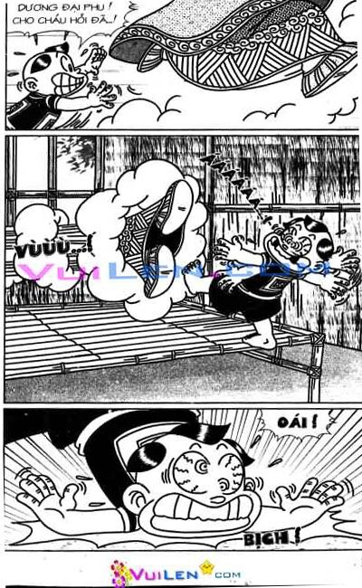 thần đồng đất việt chapter 110 13