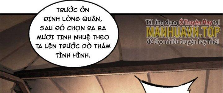 máy mô phỏng nhân sinh của lữ bố chapter 18 35