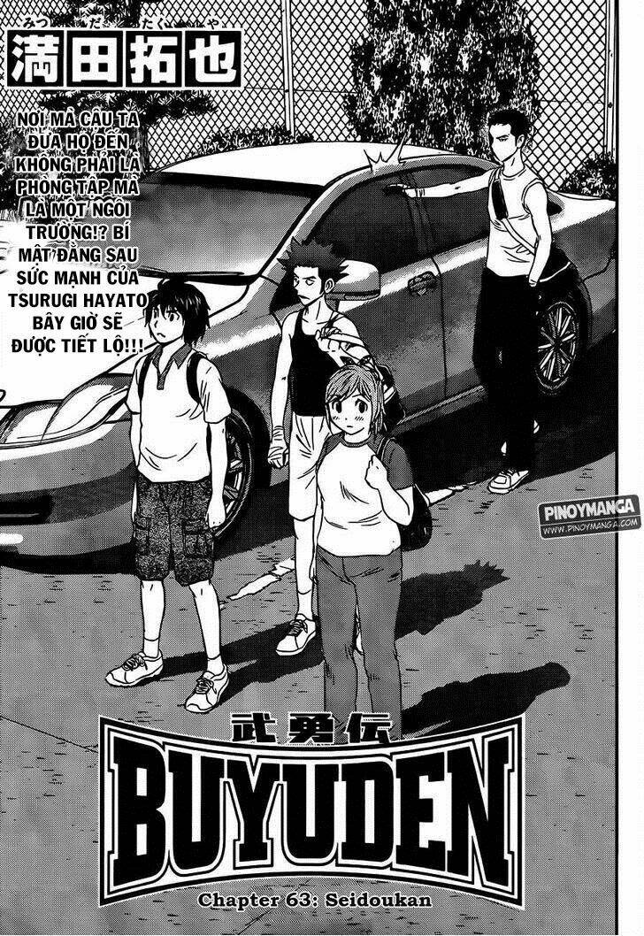 buyuden chapter 63 2
