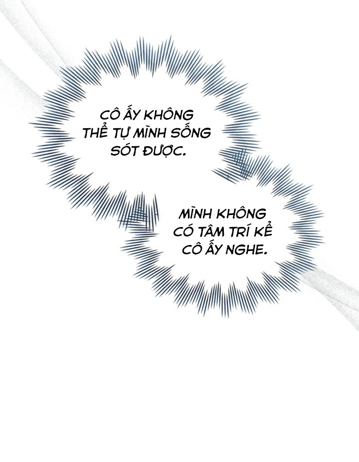 nếu tôi là bạn chapter 89 14