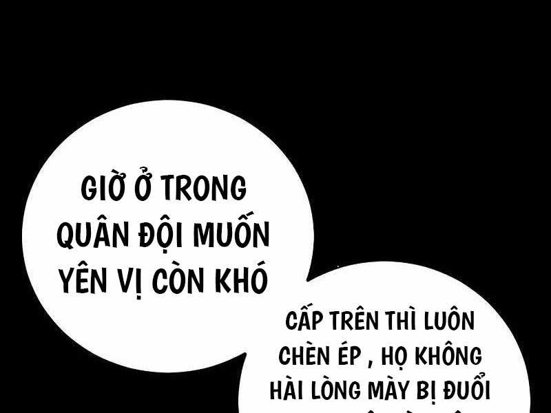 toàn trí độc giả chapter 129.5 3