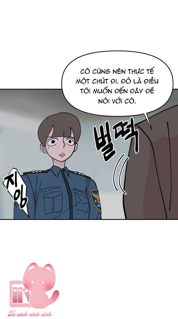 yêu không hồi kết chapter 8 21