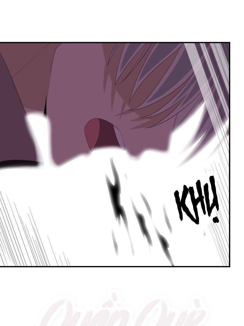 nghịch thiên tiên mệnh chapter 45 23