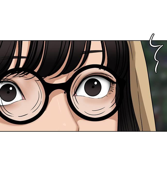 vẻ đẹp đích thực - true beauty chapter 248.2 24