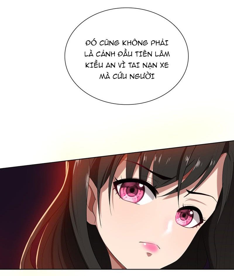 vợ yêu không ngoan chapter 8 38