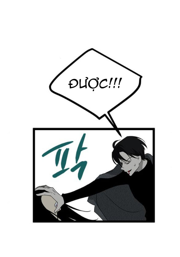 Cạm Bẫy chapter 196.2 10