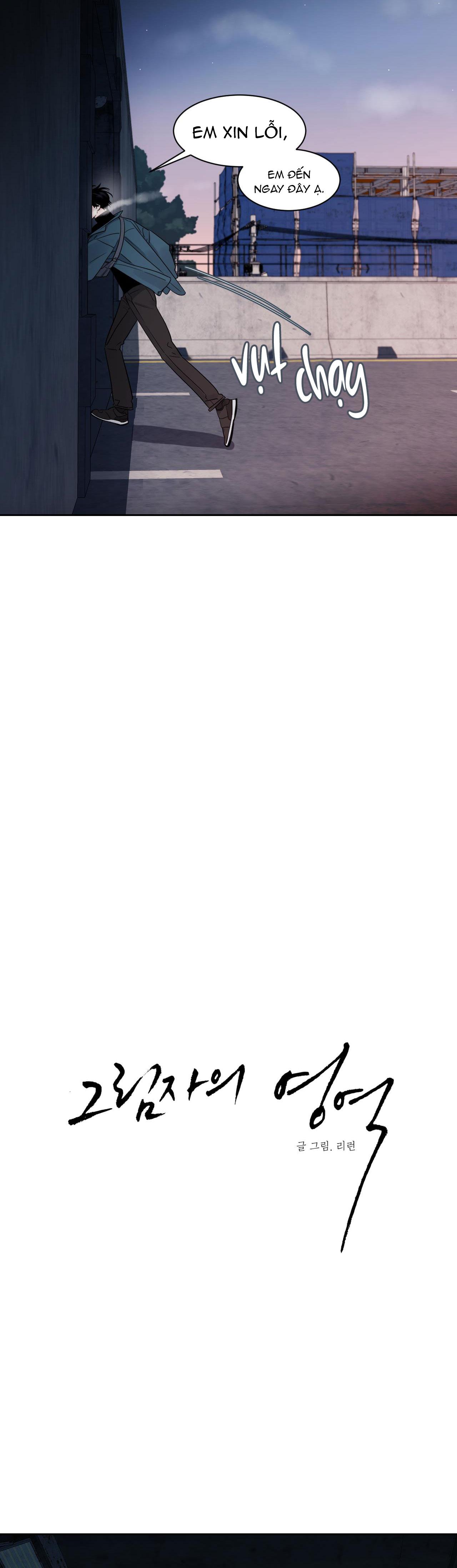 vùng tối chapter 14 5
