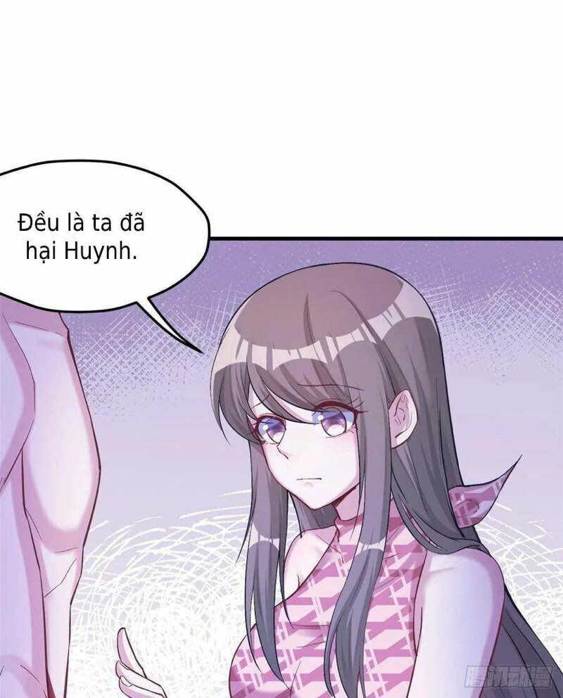 [16+] thảnh thơi thú thế chủng chủng điền, sinh sinh tể chapter 195 4