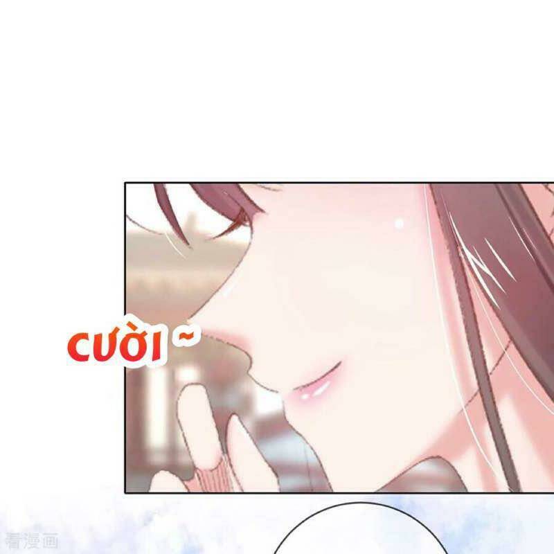 thị huyết y phi chapter 55 26