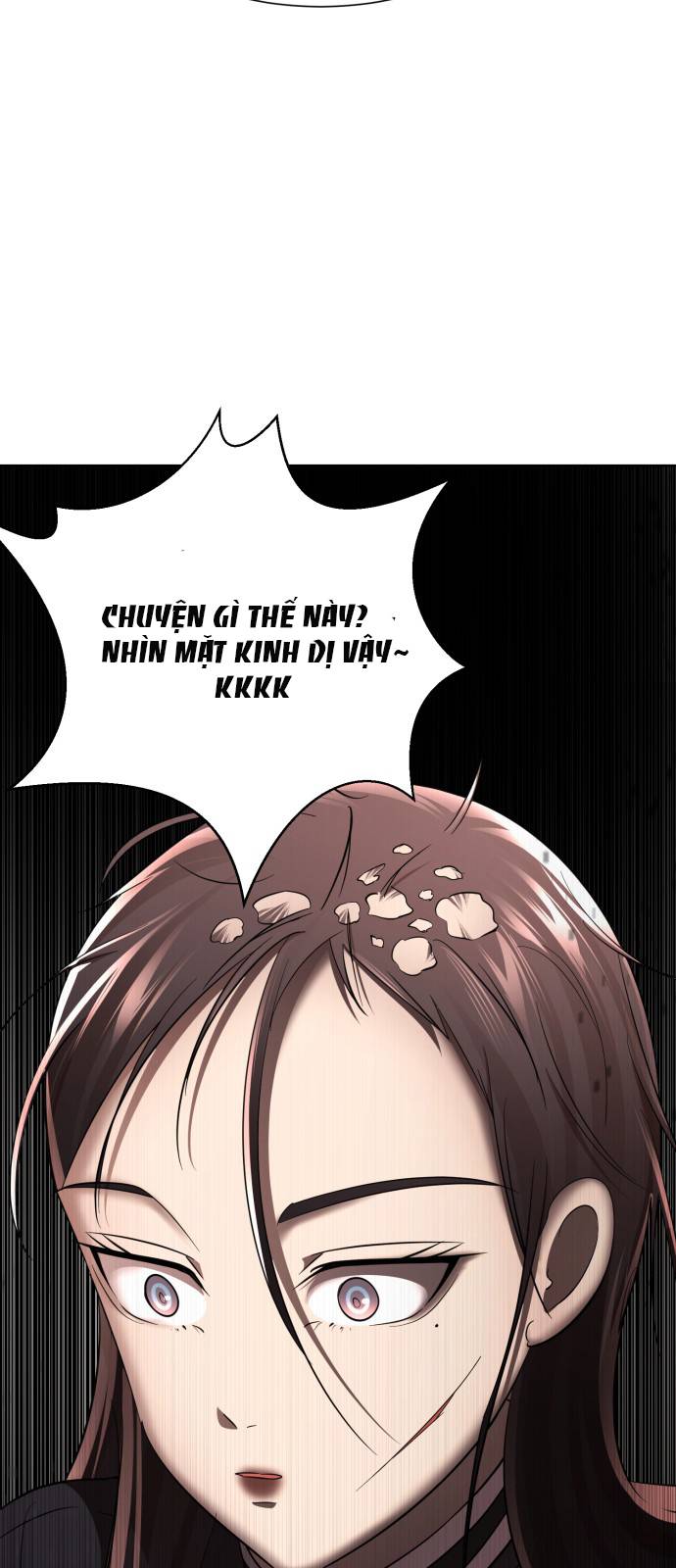 beauty in a click chapter 31 74