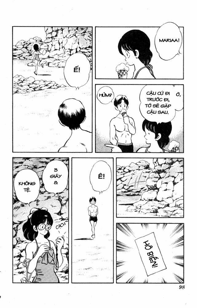 slow step chapter 36 6