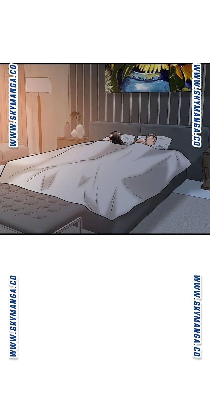 craving - dục vọng chapter 48 40