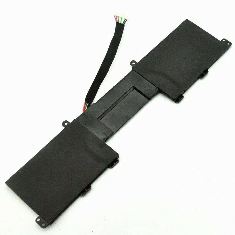 Pin Dùng Cho Laptop Dell Latitude 13 7350 TM9HP Battery