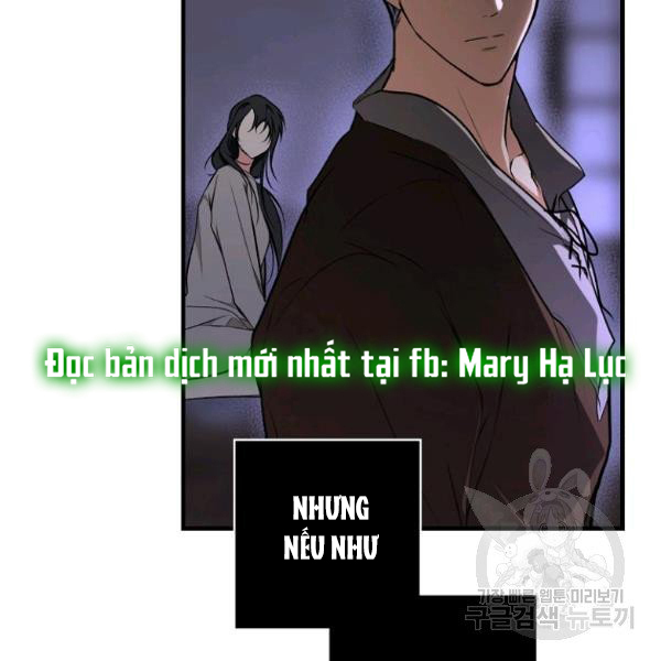 quý cô bí ẩn - secret lady chapter 44 6