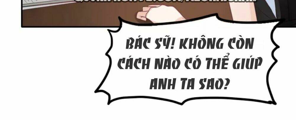 thái tử bong bóng chapter 8 6