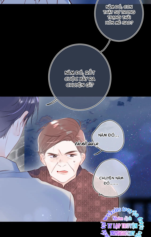 đừng khóc chapter 52 9