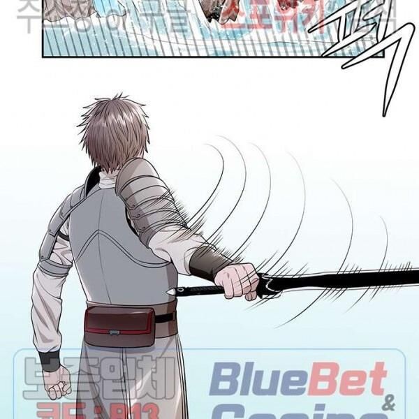 kẻ phán xét chapter 61 65