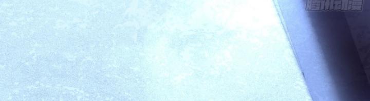 bắt đầu từ trăng đỏ chapter 164 82