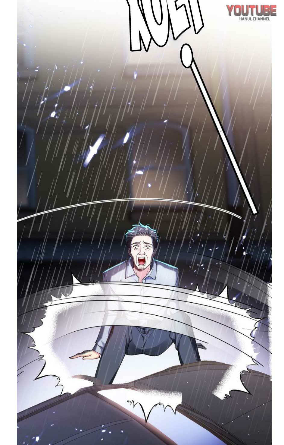 cô vợ nhỏ nuông chiều quá lại thành ác!! chapter 207.1 21