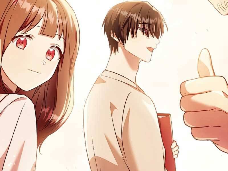 kí sự hồi quy chapter 29.5 188