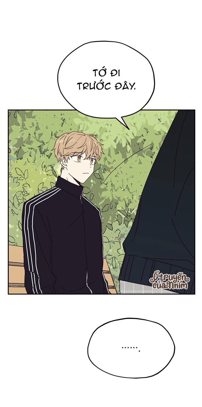 sợi chỉ nhân duyên của sarang chapter 19 25