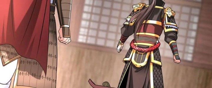 đại tần, ta là con tần thủy hoàng, giết địch thành thần chapter 24 20