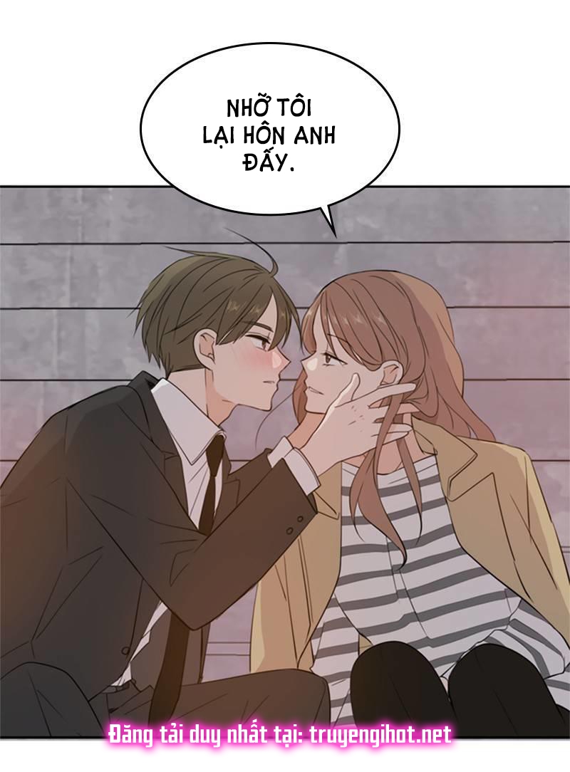hẹn gặp anh ở kiếp thứ 19 chapter 30 61
