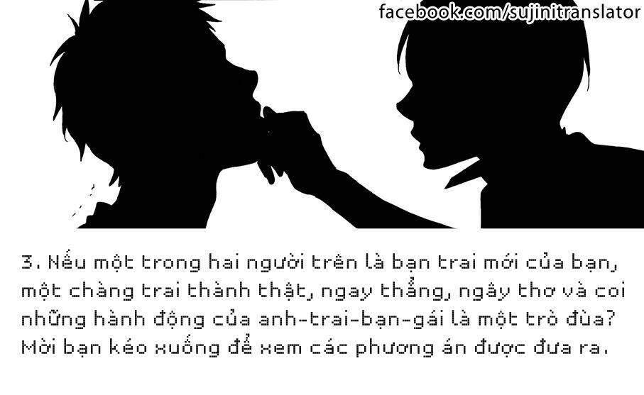 bye bye brother chapter 0 4