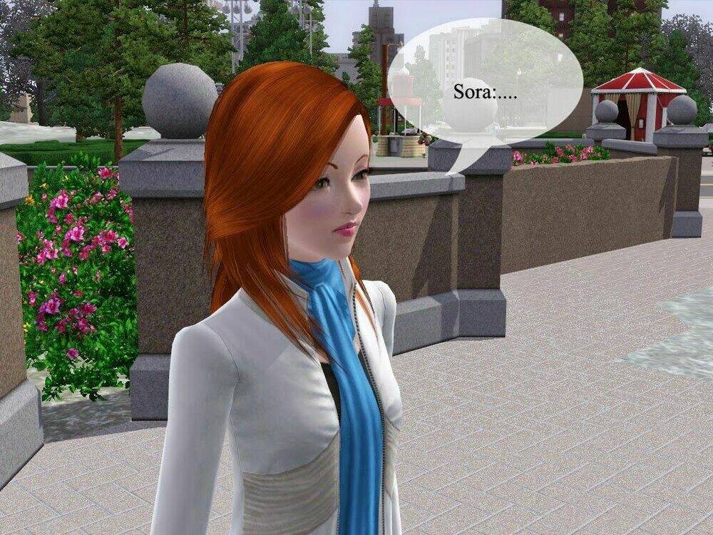 the fate chapter 16 9