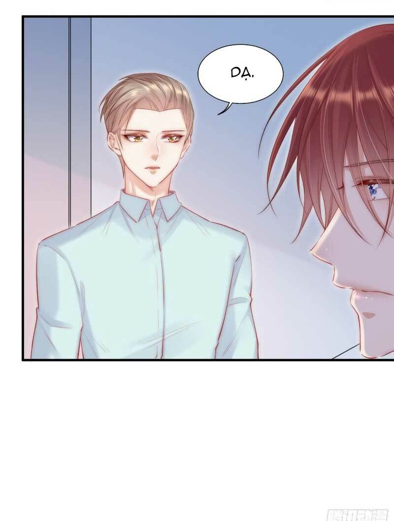 triều tây, in or out chapter 37 8