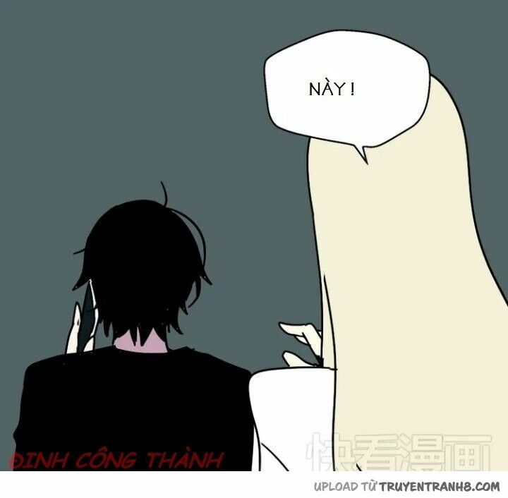 ứng dụng thẩm mỹ chapter 27 60