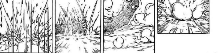 thánh tỏi sành ăn chapter 117 37