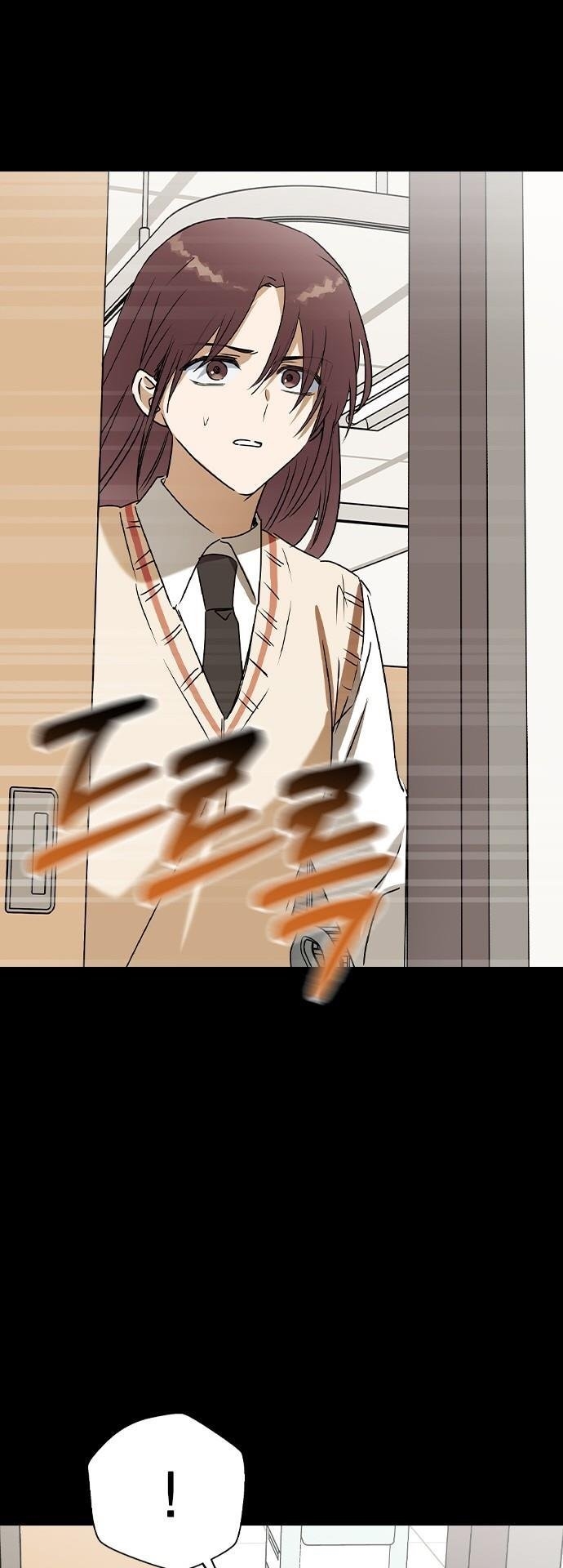 nhân duyên kiếp trước chapter 56.1 33