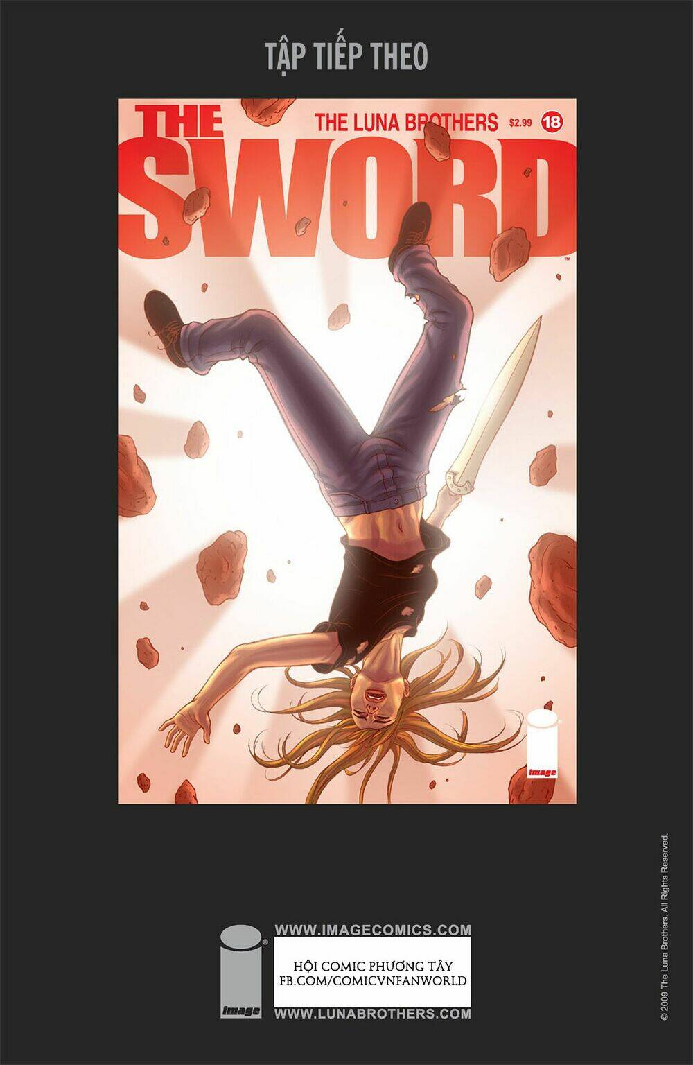 the sword chapter 17 25
