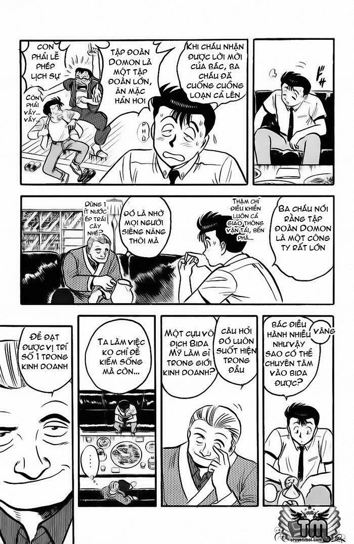 break shot chapter 39 4