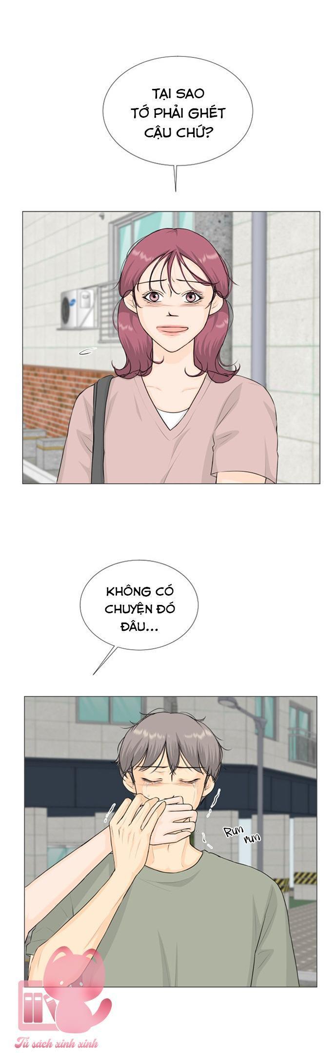 bán quỷ chapter 68 24