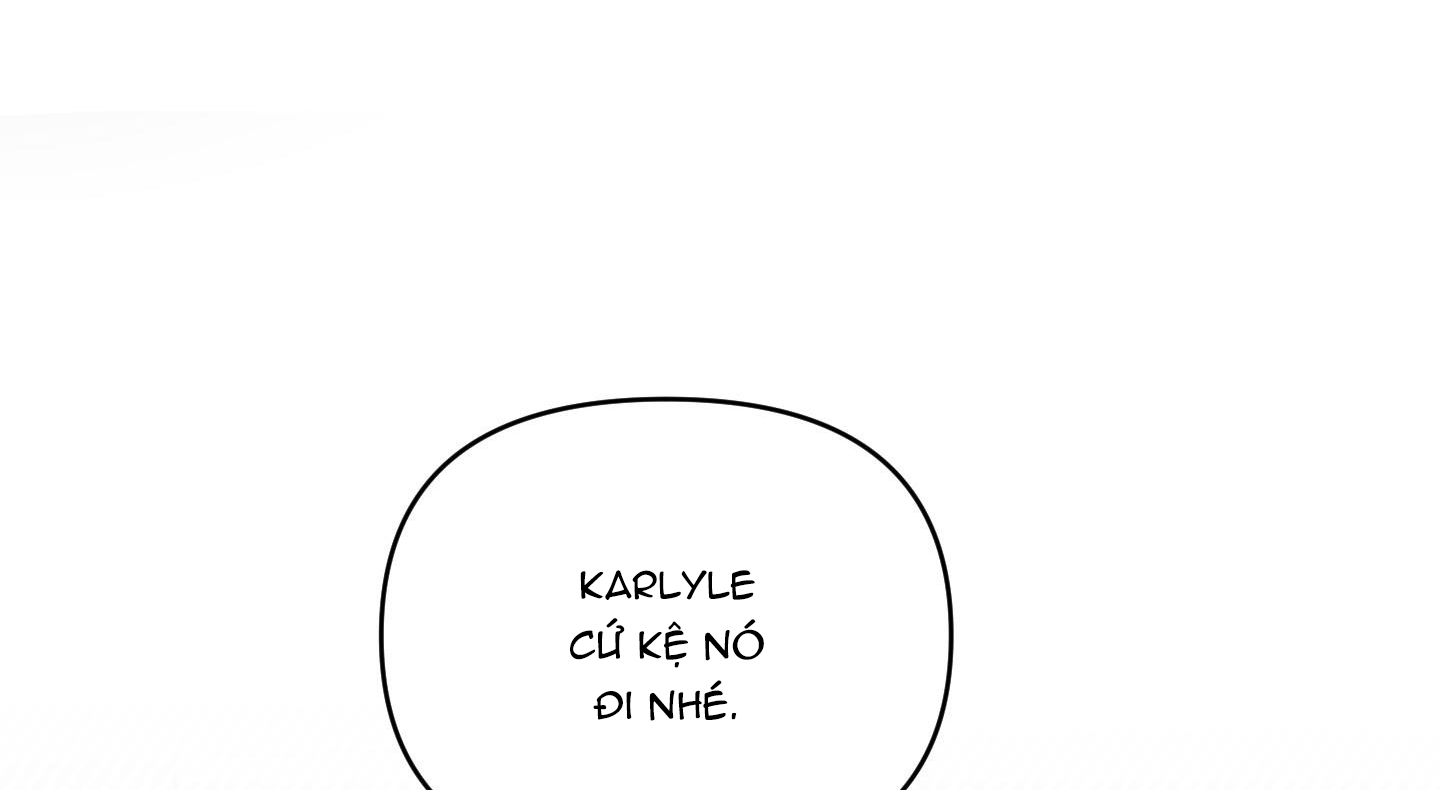 định rõ mối quan hệ chapter 45 18