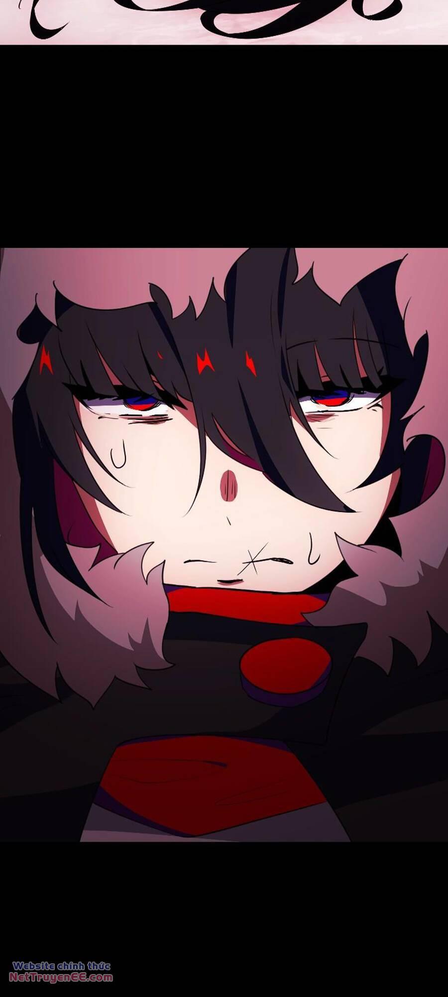 tử thần chapter 169 44