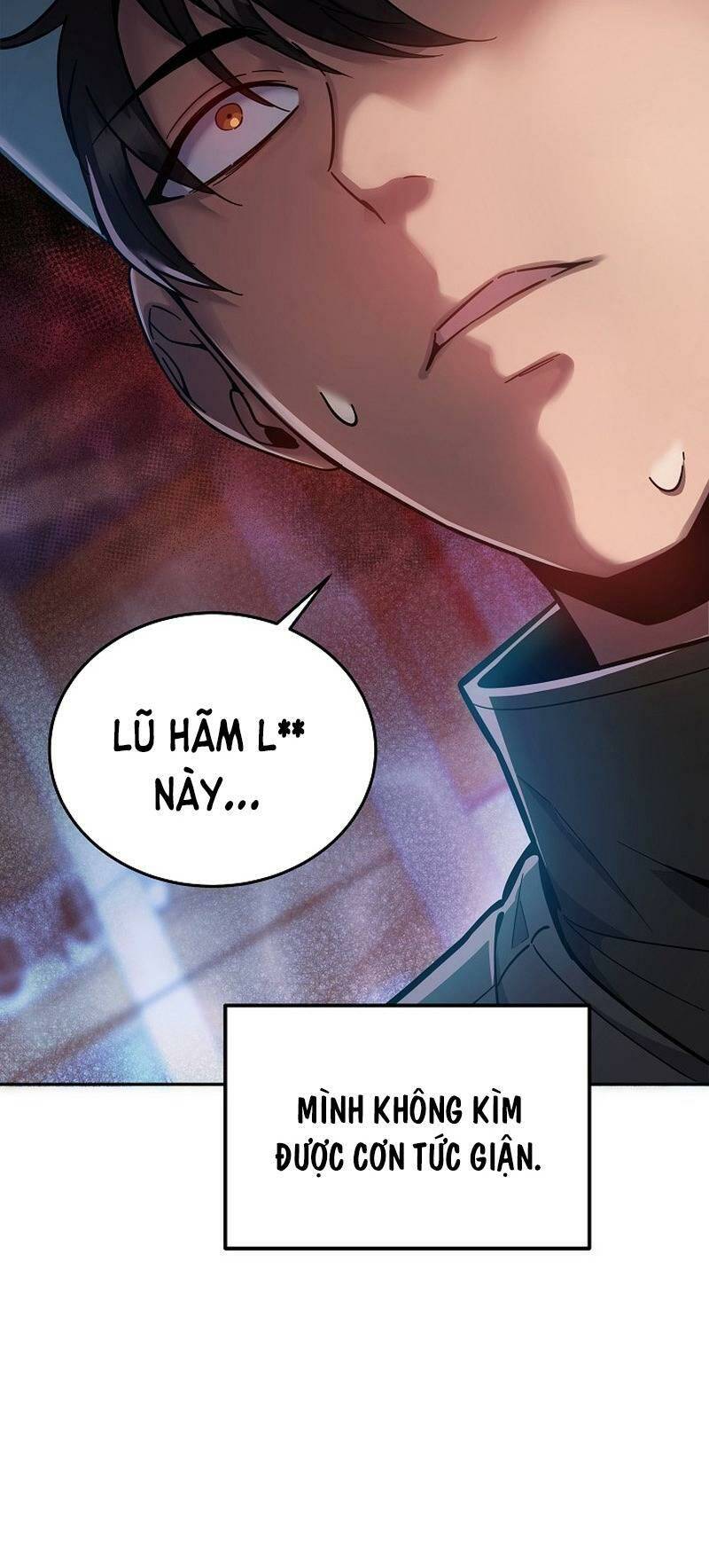 sự khởi đầu của tiền nhân chapter 13 68