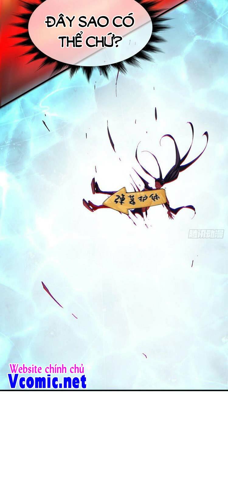 ta là nhà giàu số một, ta không muốn trọng sinh chapter 115 31