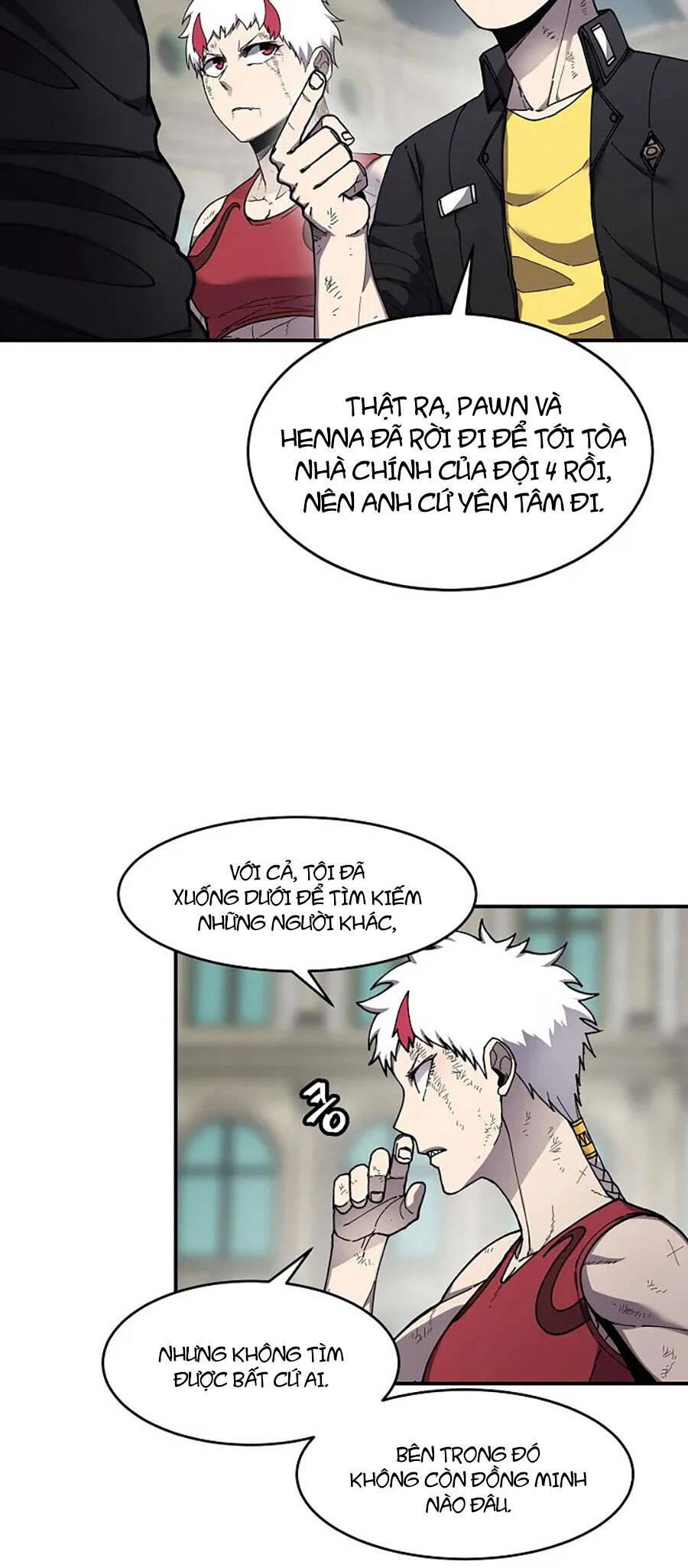 pháp sư chapter 46 79