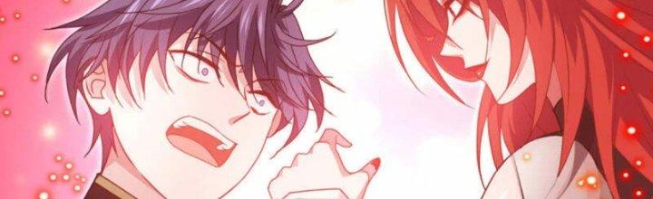 trở thành vương giả sau khi bị cắn chapter 26 158