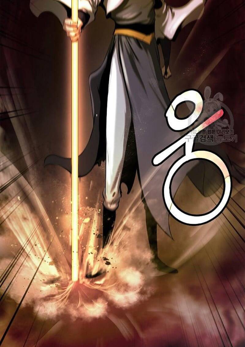 xuyên không thành hổ chapter 93 114