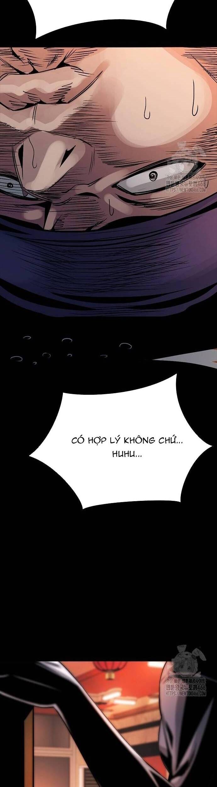 thế hệ bất hảo chapter 2 54