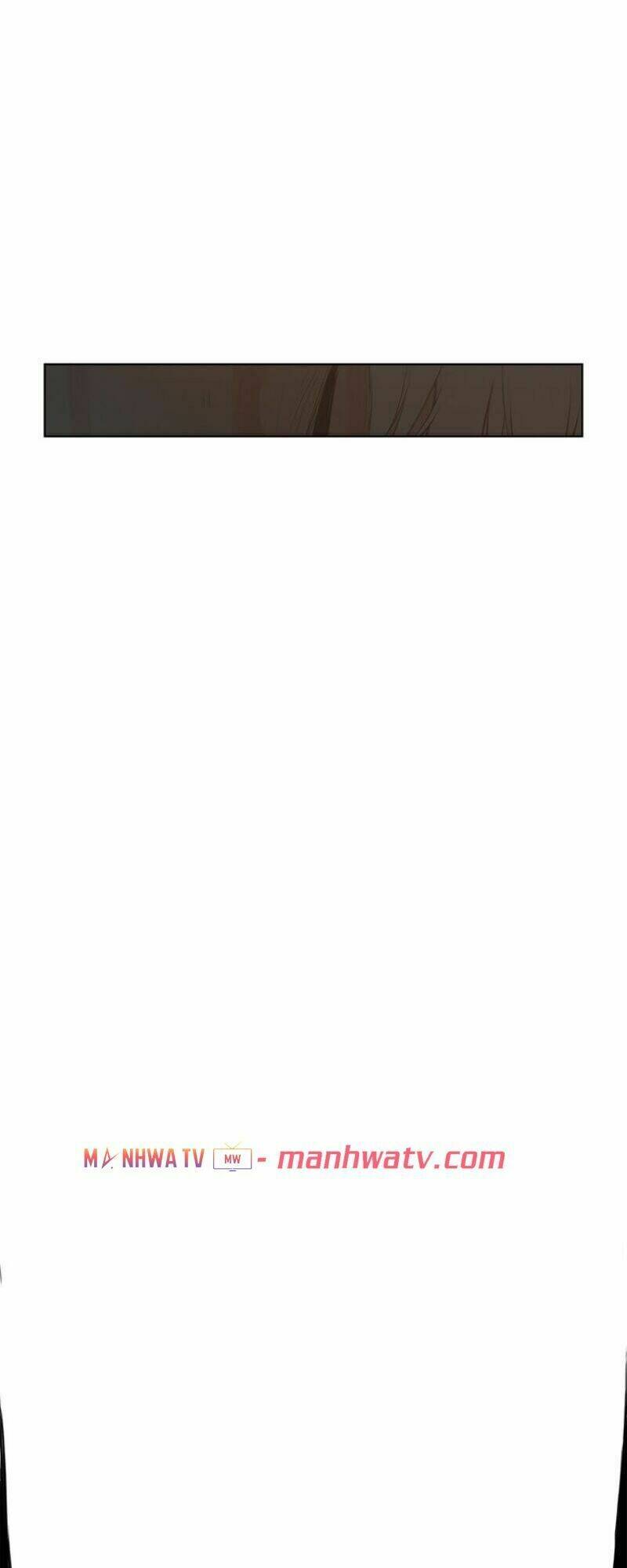 thanh gươm danh vọng chapter 17 34