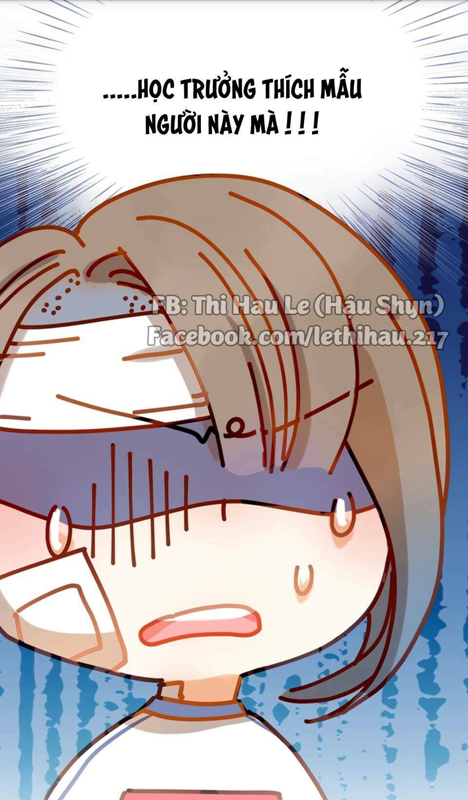 sự cám dỗ xấu xa chapter 11 27