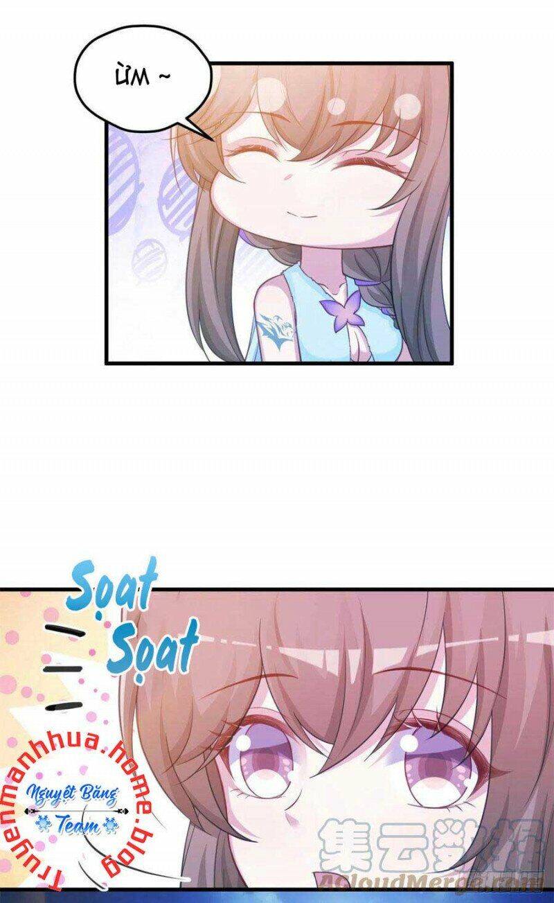 [16+] thảnh thơi thú thế chủng chủng điền, sinh sinh tể chapter 337 38